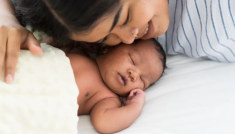 Parto Humanizado Dr. Gustavo Moreira